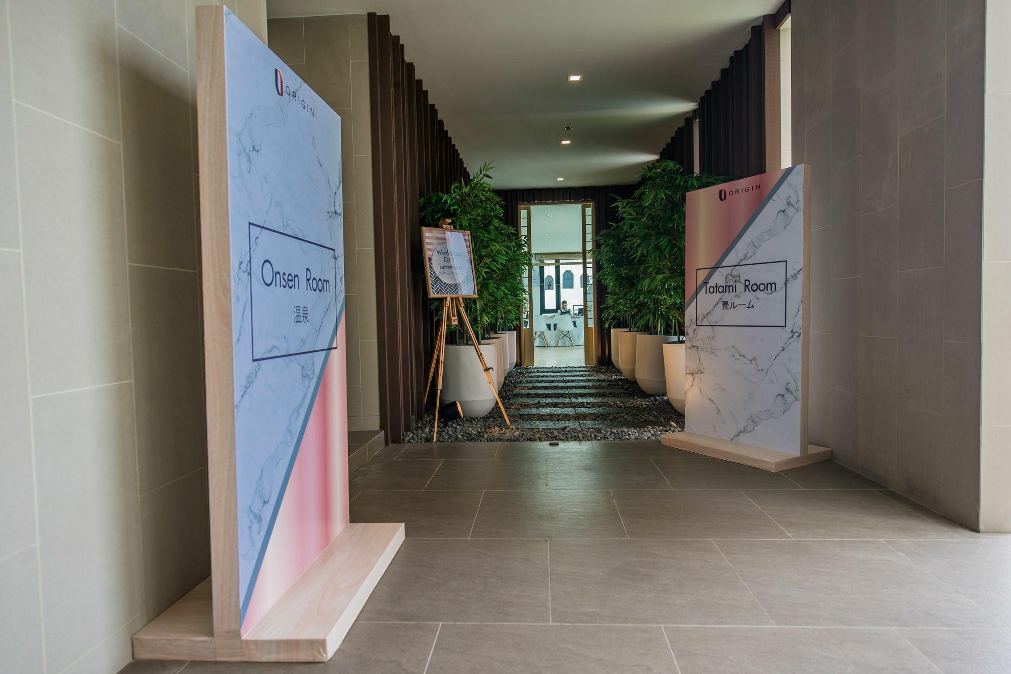 Knightsbridge The Ocean Sriracha By Crown Residence Сі-Рача Екстер'єр фото